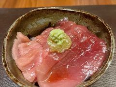 -Waku Ghin(滨海湾金沙店)