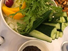 -眉州东坡(国贸店)