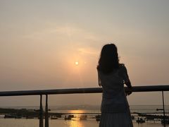 -苏州太湖国际会议中心
