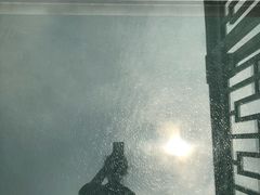 -石燕湖生态旅游景区