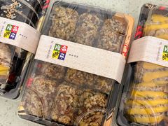 -师任堂韩式食品(总店)
