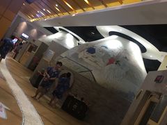 -丽池宫韩式汗蒸会馆(华灯坊店)