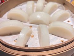 -茶人村·宫廷私厨(奥体印象城店)