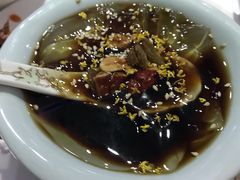 -山顶顶概念四川菜(黄埔大道店)