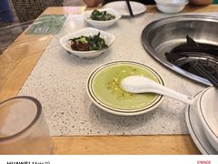 -刘壹席富顺荤豆花·自贡江湖菜(浅水半岛店)