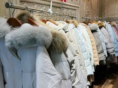 -上海置地广场(南京东路店)