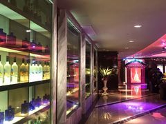 -纯K(打浦桥店)