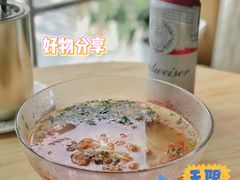 -帝玛进口精品超市D-MART