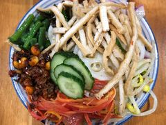 -陆氏太后饼(富平店)