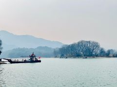 -古堰画乡景区