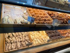 -六贤记(文三店)