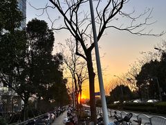 -纯K(打浦桥店)
