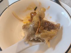 -川人川菜馆·小龙虾·鲜虾现做(黄山路店)