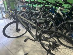 -美利达自行车(北航店)