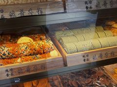 -纯坊佳哥手作(江汉路店)