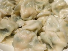 -梅飞酒家(桑园路店)