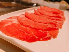 -海底捞火锅(九久奥特莱斯店)