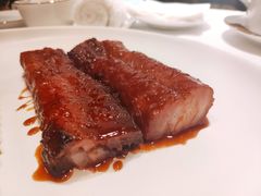 -东富酒家(龙湖西溪天街店)