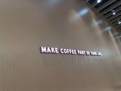 -Manner Coffee(K11店)