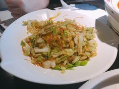 -旺顺阁鱼头泡饼(常营店)