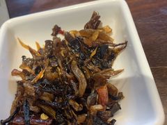 -芸南道·过桥米线(昆明老街旗舰店)