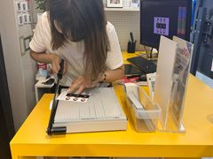 -方快-照相馆(浦电路店)