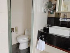 -澳门十六浦索菲特大酒店