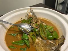 -茶叁酒肆·楚味江湖(菱角湖店)