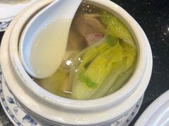 -正斗·港式粤菜(SKLP店)