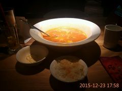 -望湘园·洞庭渔宴(浦江欢乐颂店)