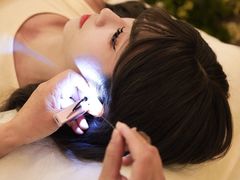 -小仙女采耳·按摩·SPA(深圳旗舰店)