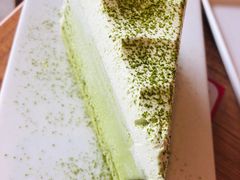-必胜客(国贸店)