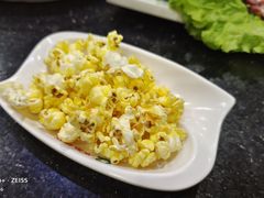 -草原饭店火锅