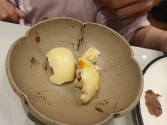 -七味·用心做好鱼(花桥店)