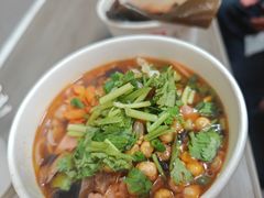 -味美香豆皮