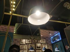 -赖胖子肉蟹煲(上邦百汇城店)