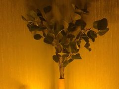 -禧瑞 ·丝浴主题·水疗·spa(中山公园店)