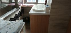 -倍爱宝贝母婴护理中心·长安攸宁店