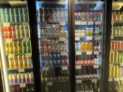 -牛啤堂精酿啤酒餐吧(五棵松华熙店)