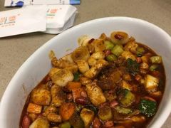 -孙家外婆•长春地标美食新名片(吾悦广场店)
