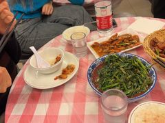 -玲珑餐厅(陕西南路店)