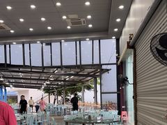 -七鲜渔港美食餐厅(巽寮湾海景店)