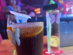 -喜鹊音乐酒馆(西街店)