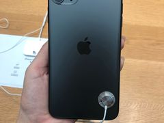 -Apple 零售店(apm Hong Kong)