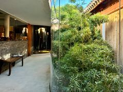 -曲廊院(东四十一条店)