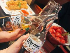 -胡桃里乐队酒馆