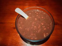 -有家生煎(三里屯店)