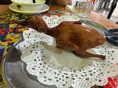 -石岐乳鸽村(南海第三分店)