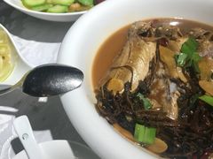 -上味·小海小鲜(中联店)