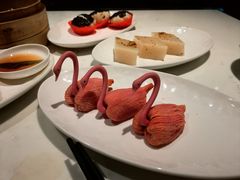 -绿波廊(豫园店)